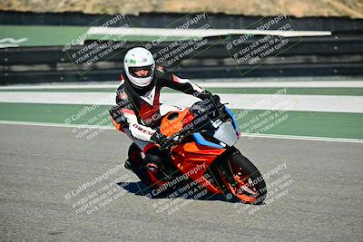 media/Dec-12-2025-2WTD (Fri) [[7c7cc9b1da]]/B Group/Session 4/